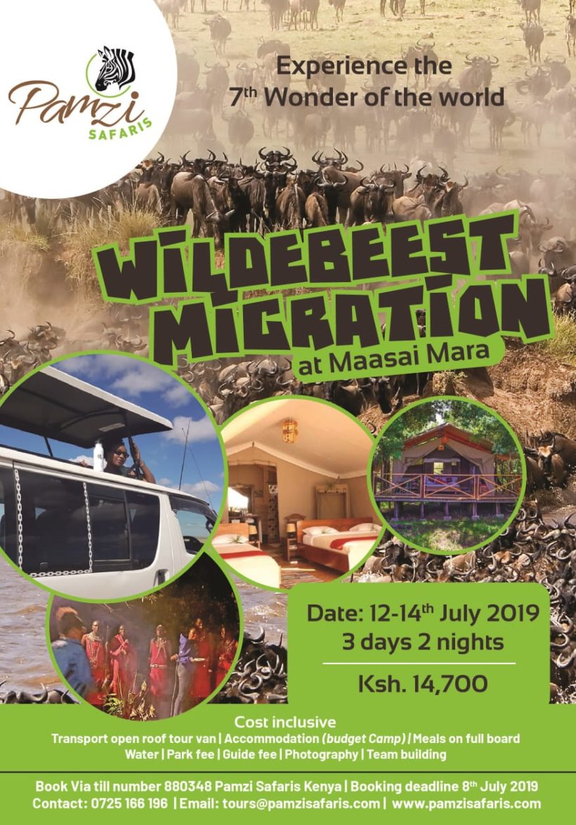 WhatsApp Image 2019-06-14 at 11.16.02