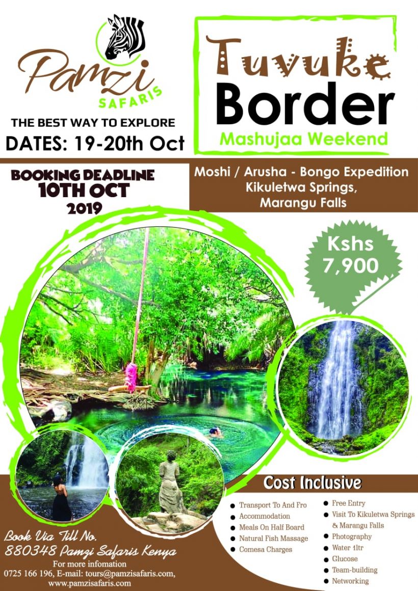 WhatsApp Image 2019-09-27 at 13.32.54