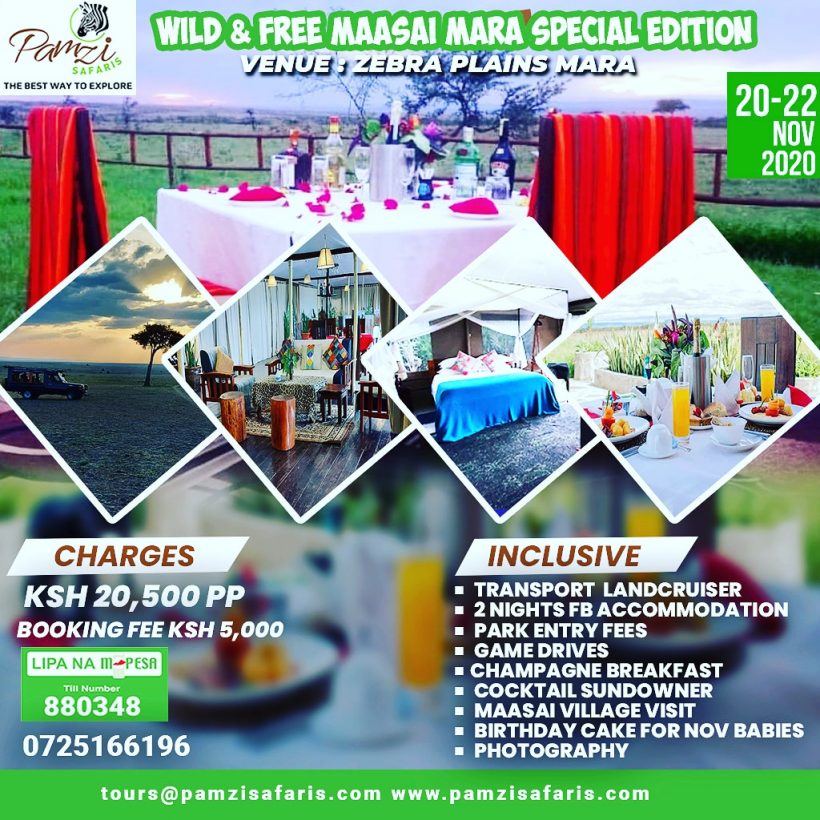 WhatsApp Image 2020-11-01 at 19.36.48 (3)