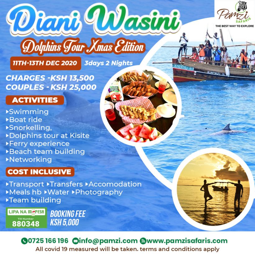 WhatsApp Image 2020-11-07 at 10.51.23