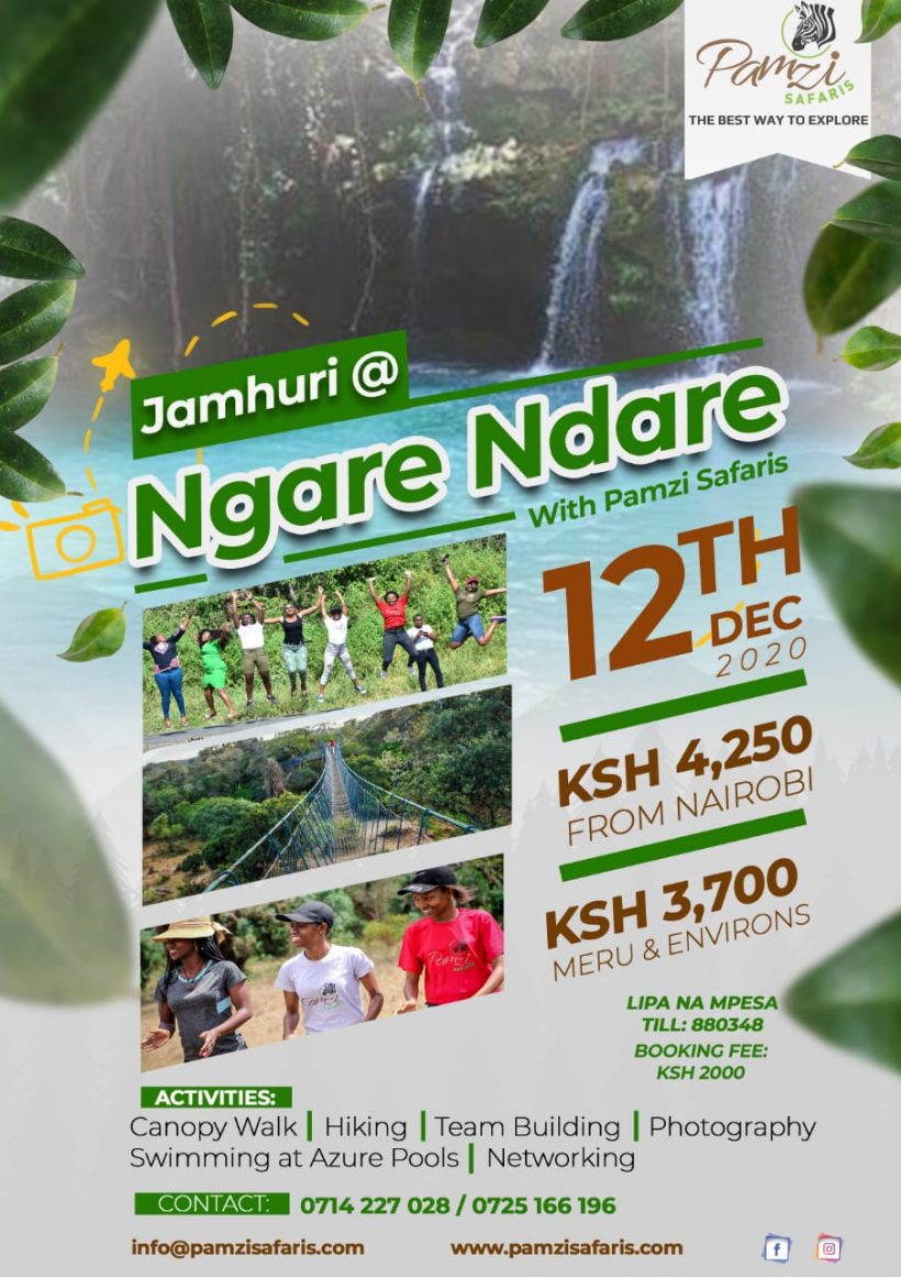 WhatsApp Image 2020-11-30 at 12.06.41 WhatsApp Image 2020-11-30 at 12.06.41