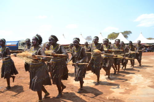 DSC 0615