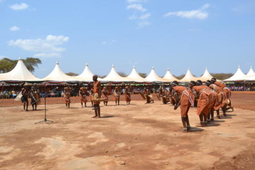 DSC 0616